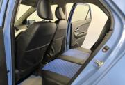 Kia Picanto II Нижний Новгород  - изображение 28