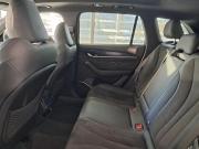 Geely Monjaro I Казань  - изображение 42