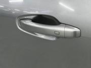 Renault Arkana I Казань  - изображение 29