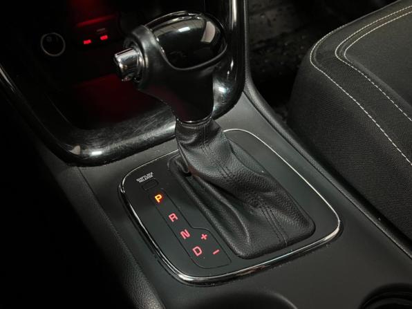 Kia Ceed II с пробегом 2015 года, цена 1 380 000 рублей, 79127 км, хэтчбек, Автокод Объявления