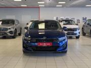 Kia K5 III Екатеринбург  - изображение 26
