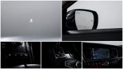 Kia Quoris I Ресталинг 2 Москва  - изображение 44