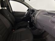 Renault Duster I Рестайлинг Воронеж  - изображение 25