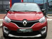 Renault Kaptur I Иваново  - изображение 21