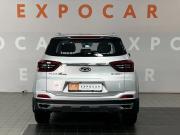 Chery Tiggo 4 Pro I Волгоград  - изображение 14