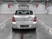 Chevrolet Cobalt II Казань  - изображение 29