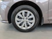 Hyundai Solaris II Рестайлинг Казань  - изображение 44