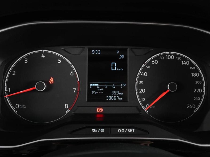Jetta VS5 I Рестайлинг Ростов-на-Дону  - изображение 20