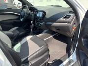 Lada (ВАЗ) Vesta I Нижний Тагил  - изображение 35