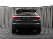 Geely Coolray I Москва  - изображение 35
