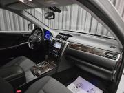 Toyota Camry VII (XV50) Рестайлинг Красноярск  - изображение 30