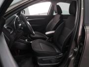 Lada (ВАЗ) Vesta I Рестайлинг (NG) Воронеж  - изображение 28