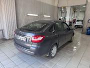 Lada (ВАЗ) Granta I Рестайлинг Сургут  - изображение 13