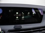 BAIC U5 Plus Краснодар  - изображение 36