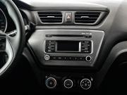 Kia Rio III Рестайлинг Казань  - изображение 40