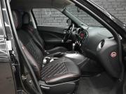 Nissan Juke I Екатеринбург  - изображение 28