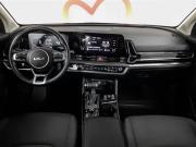 Kia Sportage V Москва  - изображение 26