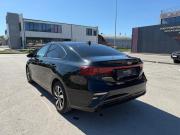 Kia Cerato IV Тула  - изображение 12