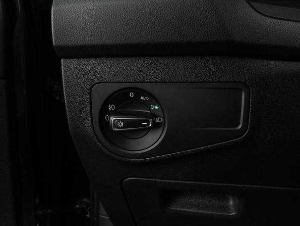 Volkswagen Tiguan II с пробегом 2018 года, цена 2 168 000 рублей, 157739 км, внедорожник, Автокод Объявления