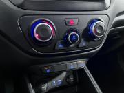 Hyundai Solaris II Ростов-на-Дону  - изображение 43