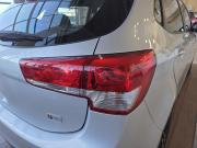 Kia Rio III Рестайлинг Саратов  - изображение 35