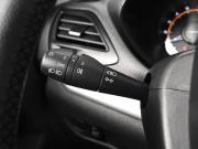 Lada (ВАЗ) Vesta I Ставрополь  - изображение 36