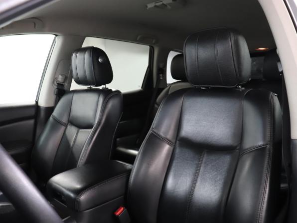 Nissan Pathfinder IV с пробегом 2015 года, цена 1 799 000 рублей, 189972 км, внедорожник, Автокод Объявления