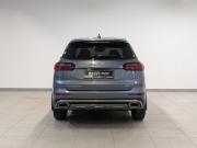Chery Tiggo 8 Pro I Санкт-Петербург  - изображение 36