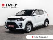 Toyota Raize I Чита  - изображение 19