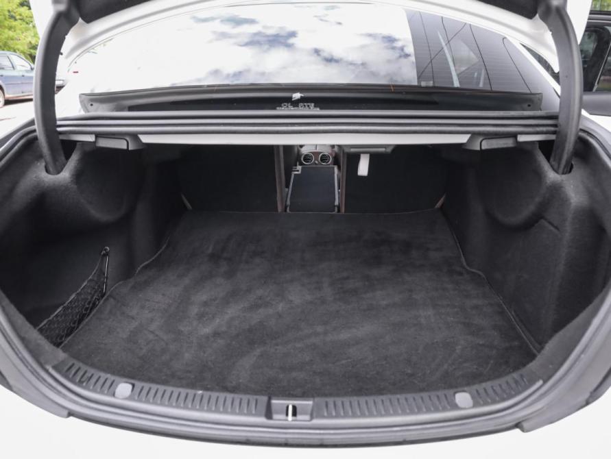Mercedes-Benz E-Класс V (W213 S213 C238) Рестайлинг Санкт-Петербург  - изображение 37
