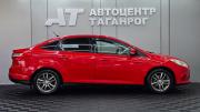 Ford Focus III Таганрог  - изображение 22