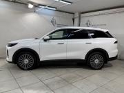 Chery Tiggo 9 I (China Market) Химки  - изображение 32