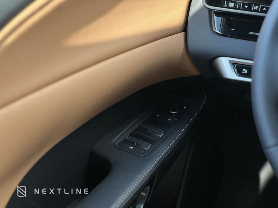 Lexus RX V Самара  - изображение 28
