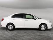Toyota Corolla XI (E160 E170 E180) Химки  - изображение 17