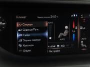 Lexus LS V Тюмень  - изображение 71