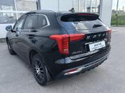 Haval Jolion I Москва  - изображение 23