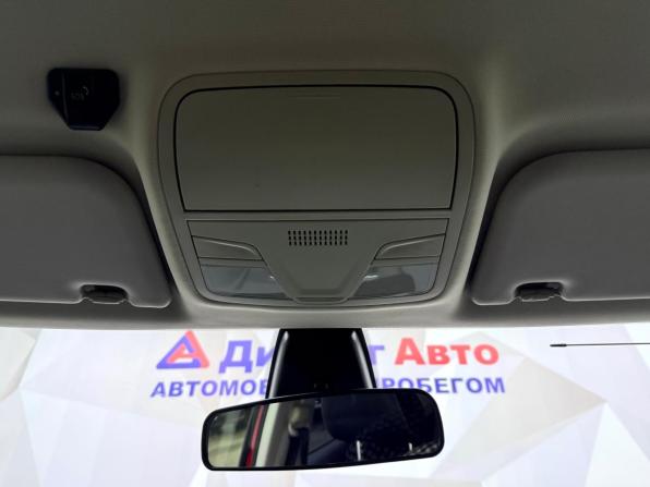 FAW Besturn X40 I с пробегом 2021 года, цена 1 225 000 рублей, 70084 км, внедорожник, Автокод Объявления