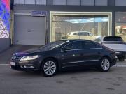 Volkswagen Passat CC I Казань  - изображение 12