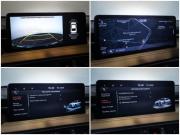 Genesis G70 I Рестайлинг Москва  - изображение 47
