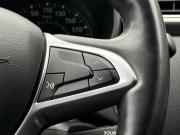 Renault Arkana I Ижевск  - изображение 44