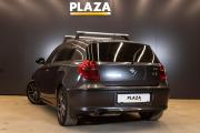 BMW 1 серии I (E81/E82/E87/E88) Рестайлинг Уфа  - изображение 24