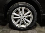 Nissan Qashqai II Москва  - изображение 29