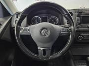 Volkswagen Tiguan I Рестайлинг Тольятти  - изображение 36
