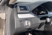 Volkswagen Passat CC I Рестайлинг Красноярск  - изображение 43
