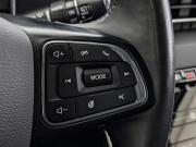 Chery Tiggo 7 Pro Max I Москва  - изображение 59