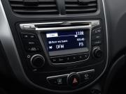 Hyundai Solaris I Рестайлинг Санкт-Петербург  - изображение 37