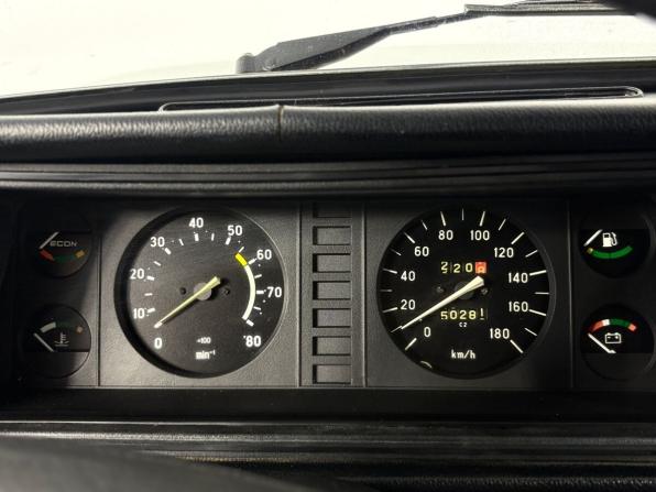 Lada (ВАЗ) 2107 с пробегом 2008 года, цена 215 000 рублей, 50279 км, седан, Автокод Объявления