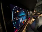 Mercedes-Benz E-Класс V (W213 S213 C238) Рестайлинг Екатеринбург  - изображение 62