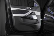 BMW X6 M III (F96) Рестайлинг Москва  - изображение 47