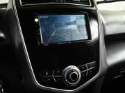 Lifan X60 I Рестайлинг 2 Екатеринбург  - изображение 33